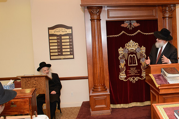 Harav Shustal-4693