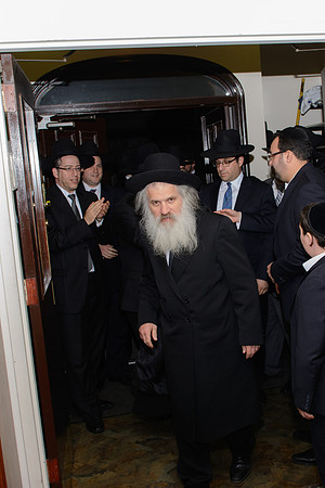 Harav Shustal-4681
